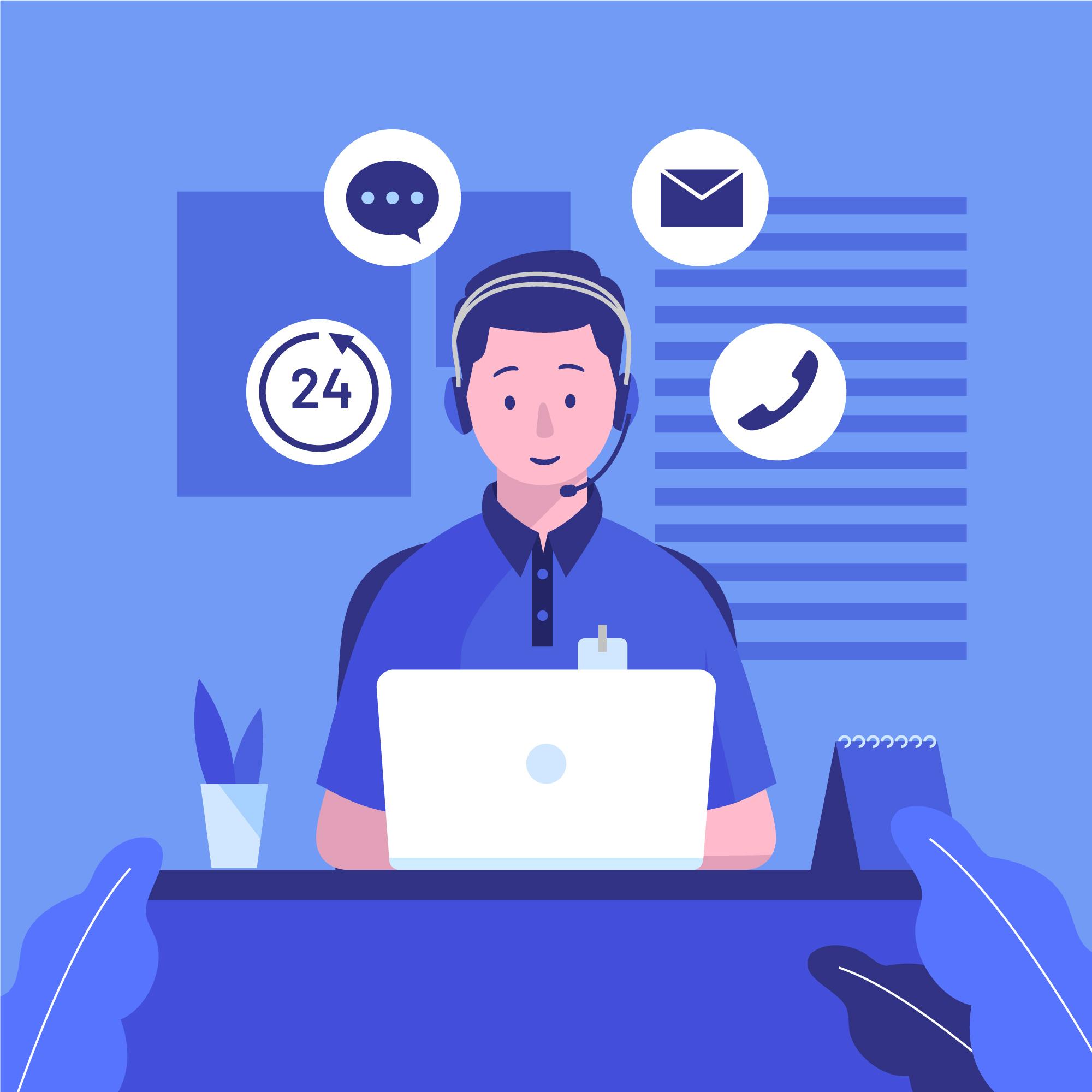پیگیری فرصت‌های فروش - طراحی شده توسط پوریا سنگچولی - Arna CRM